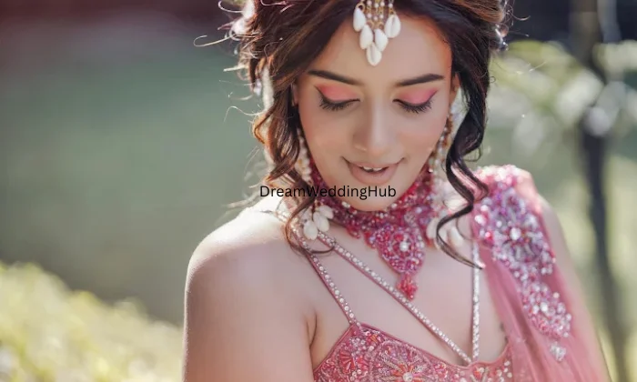 Beat The Best  Photography